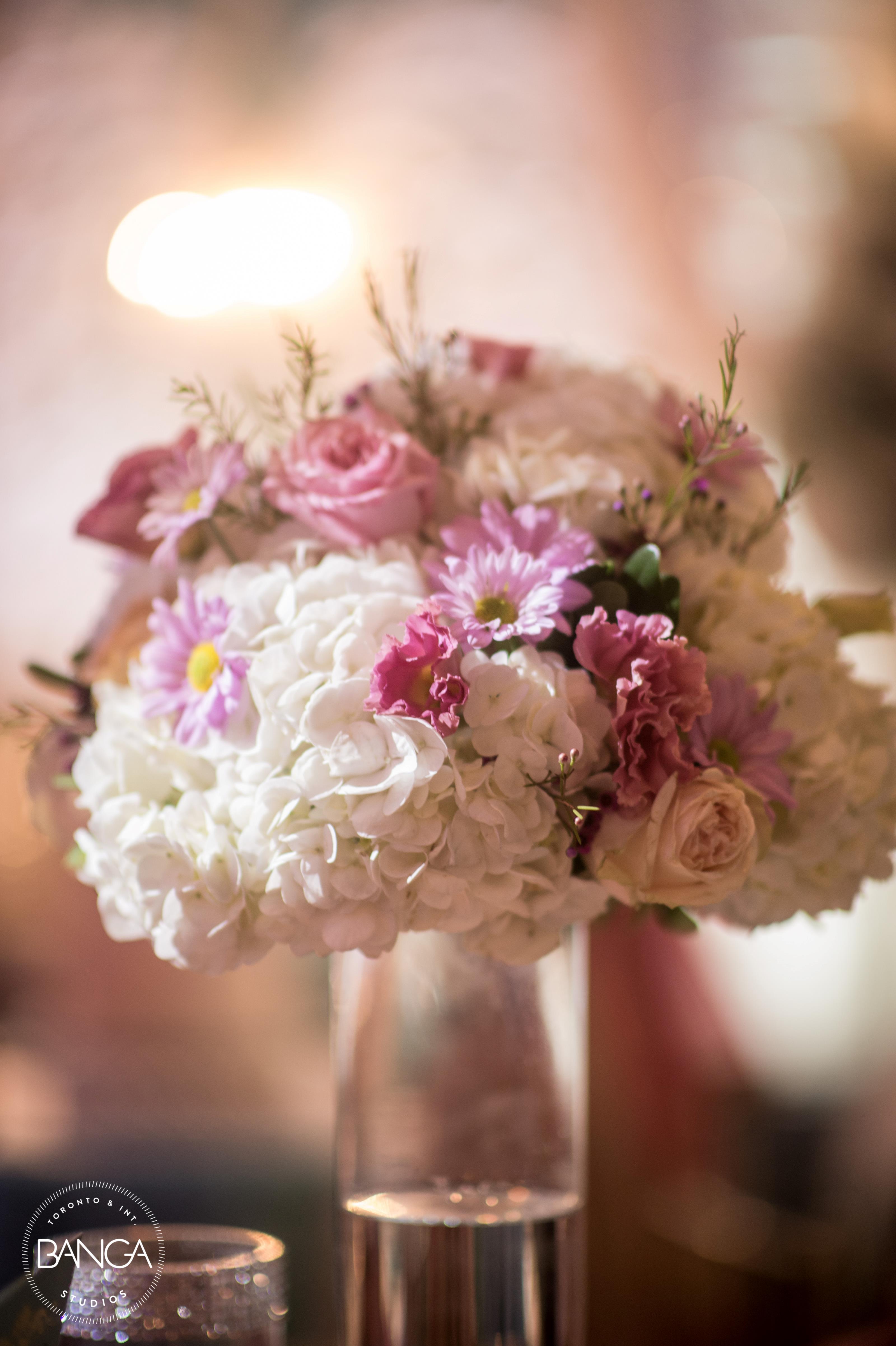 Wedding decor Mississauga