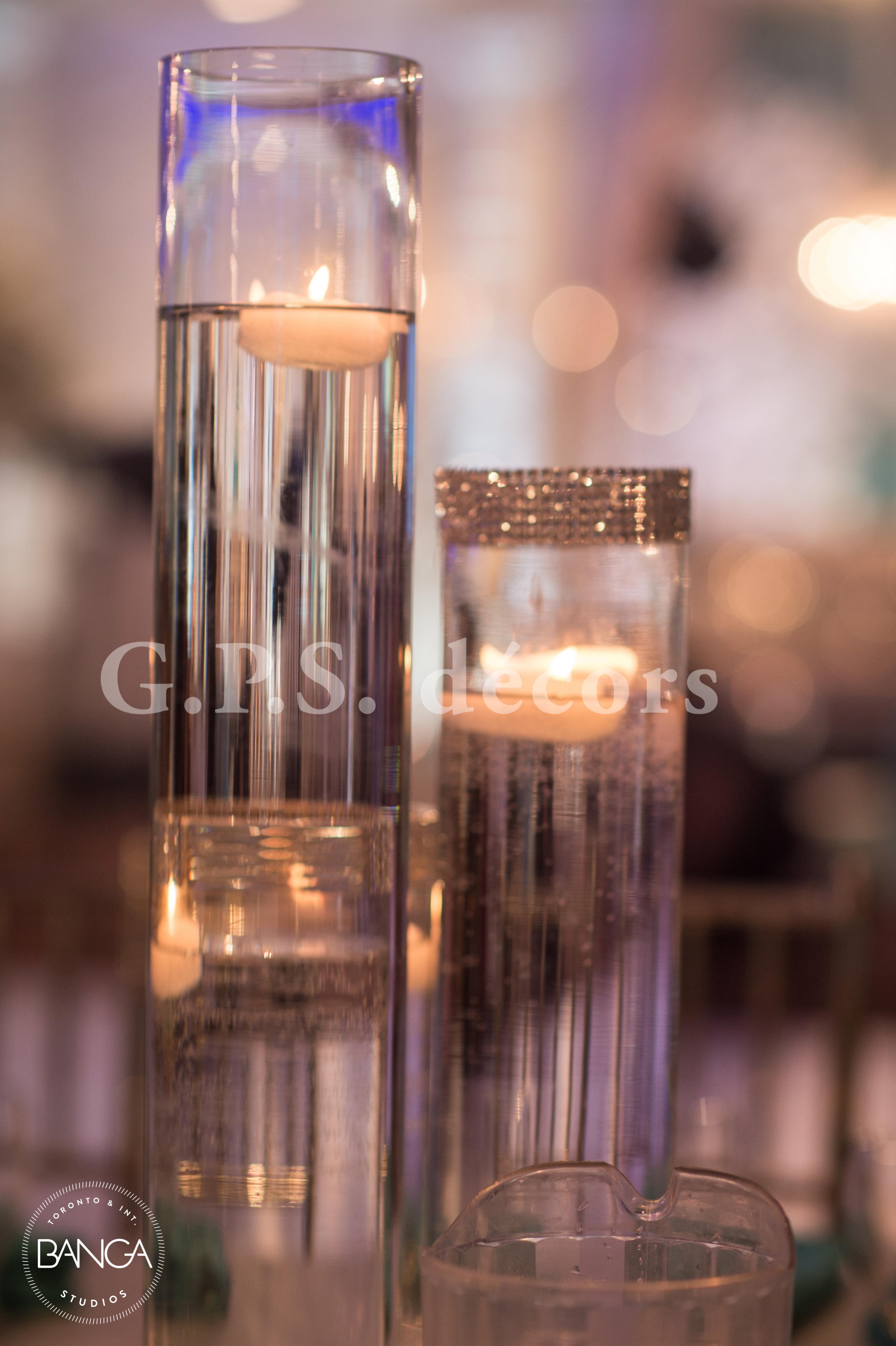 Wedding decorators Brampton