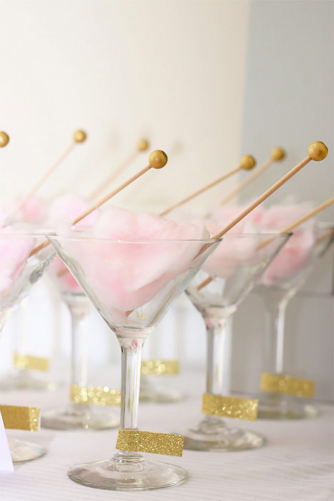 Signature Drinks for Weddings (3)