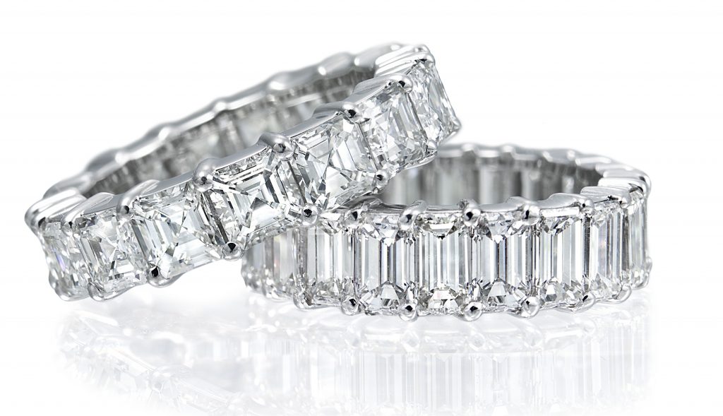 Wedding decor Toronto