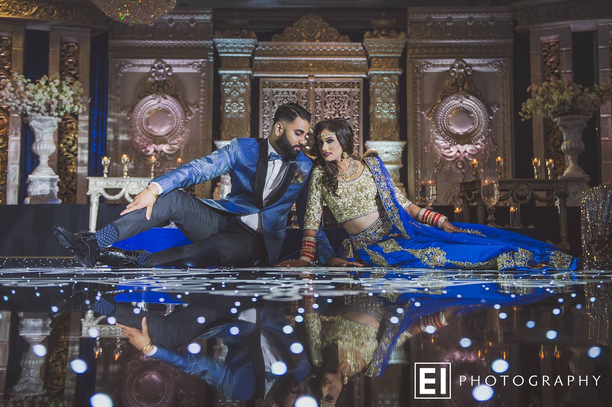 Wedding Decor Toronto